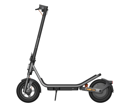 Hulajnoga elektryczna Xiaomi Electric Scooter 6